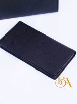 vi dai cam tay da bo Togo nhap khau (9)