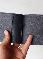 vi kep tien da bo Epi noi that da de Alran Sully (3)