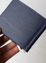 vi kep tien da bo Epi noi that da de Alran Sully (5)