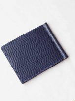 vi kep tien da bo Epi noi that da de Alran Sully (6)