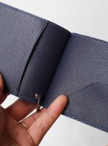 vi kep tien da bo Epi noi that da de Alran Sully (7)