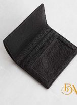 vi mini dang dung – vi da bo Togo den (10)