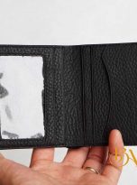 vi mini dang dung – vi da bo Togo den (11)