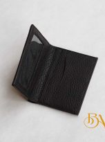 vi mini dang dung – vi da bo Togo den (2)