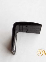 vi mini dang dung – vi da bo Togo den (3)