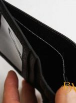 vi mini dang dung – vi da bo Togo den (4)