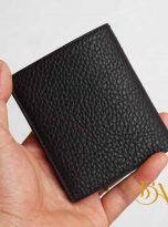 vi mini dang dung – vi da bo Togo den (6)