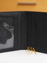 vi mini dang dung – vi da bo Togo den (7)