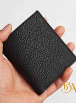 vi mini dang dung – vi da bo Togo den (8)