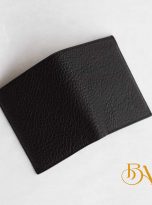 vi mini dang dung – vi da bo Togo den (9)