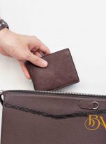 vi nam da bo Tuscany nhap khau (1)