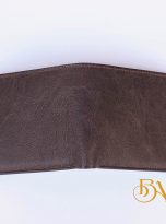 vi nam da bo Tuscany nhap khau (10)