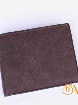 vi nam da bo Tuscany nhap khau (11)