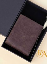 vi nam da bo Tuscany nhap khau (12)