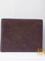 vi nam da bo Tuscany nhap khau (2)