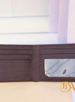 vi nam da bo Tuscany nhap khau (3)