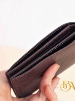 vi nam da bo Tuscany nhap khau (5)