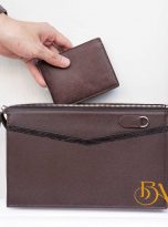 vi nam da bo Tuscany nhap khau (6)