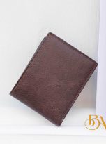 vi nam da bo Tuscany nhap khau (8)