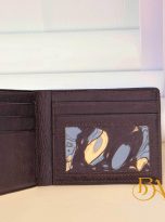 vi nam da bo Tuscany nhap khau (9)