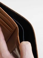 vi nam dang dung da de Alran Sully nhap khau (2)