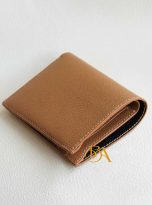 vi nam dang dung da de Alran Sully nhap khau (5)