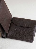 vi nam dang ngang – vi da Handmade cao cap mau nau dam (10)