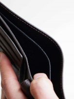 vi nam dang ngang – vi da Handmade cao cap mau nau dam (12)