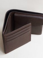 vi nam dang ngang – vi da Handmade cao cap mau nau dam (3)