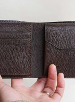 vi nam dang ngang – vi da Handmade cao cap mau nau dam (4)