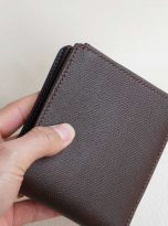 vi nam dang ngang – vi da Handmade cao cap mau nau dam (5)