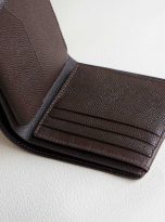 vi nam dang ngang – vi da Handmade cao cap mau nau dam (7)