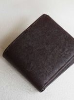 vi nam dang ngang – vi da Handmade cao cap mau nau dam (9)