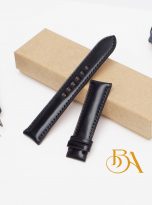 Day da mong ngua mau den – day da Shell Cordovan Shinki Hikaku (4)