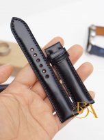 Day da mong ngua mau den – day da Shell Cordovan Shinki Hikaku (8)