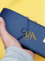 Navy-Blue-Epsom-Pen-Case-Tui-but-da-bo-Epsom-tui-da-dung-but-tui-da-bo-dung-but-1
