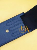 Navy-Blue-Epsom-Pen-Case-Tui-but-da-bo-Epsom-tui-da-dung-but-tui-da-bo-dung-but-2