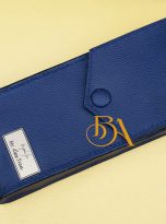 Navy-Blue-Epsom-Pen-Case-Tui-but-da-bo-Epsom-tui-da-dung-but-tui-da-bo-dung-but-3