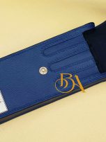 Navy-Blue-Epsom-Pen-Case-Tui-but-da-bo-Epsom-tui-da-dung-but-tui-da-bo-dung-but-5