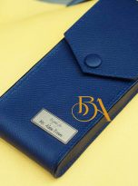 Navy-Blue-Epsom-Pen-Case-Tui-but-da-bo-Epsom-tui-da-dung-but-tui-da-bo-dung-but-6