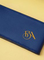Navy-Blue-Epsom-Pen-Case-Tui-but-da-bo-Epsom-tui-da-dung-but-tui-da-bo-dung-but-7
