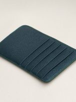 Vi da bo Epsom handmade – vi card – vi tien nho gon (2)