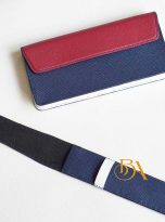 bao but da be Epsom nhap khau mau navy (1)