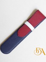 bao but da be Epsom nhap khau mau navy (2)