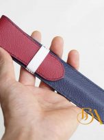 bao but da be Epsom nhap khau mau navy (3)