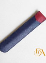 bao but da be Epsom nhap khau mau navy (5)