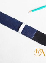 bao but da be Epsom nhap khau mau navy (6)