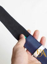 bao but da be Epsom nhap khau mau navy (7)