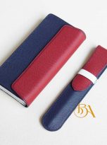 bao but da be Epsom nhap khau mau navy (8)