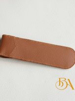 bao-but-da-bo-Epom-nhap-khau-(1)